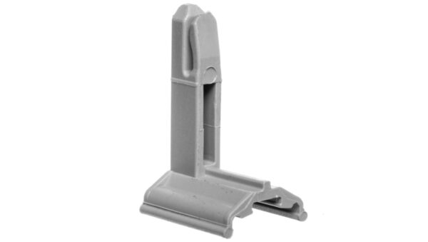 dadcae99f363fb367152da9c402518ca