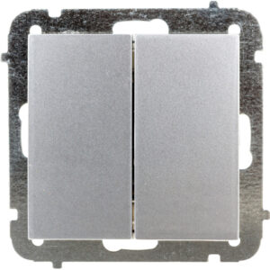 3e090835244d23ffb132783ca64be547