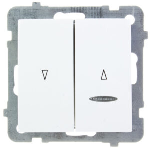 9c055333870c86d16d096618edd2c844