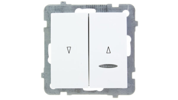 50230f8f2879b5b03911c0059a53ab2a.jpg 9c055333870c86d16d096618edd2c844