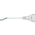 1a36a95cf1d380989bb4cbc24e253887