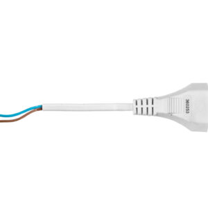 1a36a95cf1d380989bb4cbc24e253887