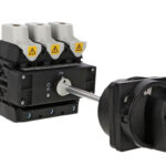 aae704fd2b93574989f485af364393e1