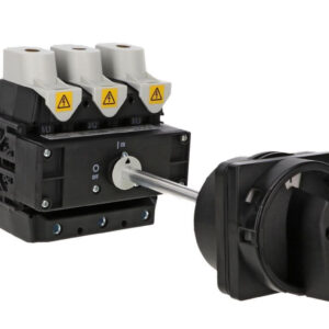 aae704fd2b93574989f485af364393e1