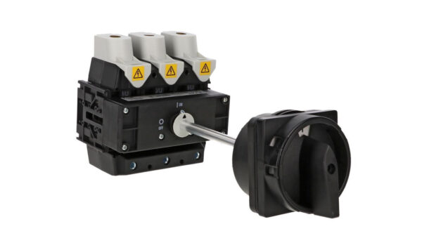 50262657c0d5ce664fc0333a7b1c76a8.jpg aae704fd2b93574989f485af364393e1