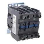 953fe84e978ce989b93e07b91def9f1a