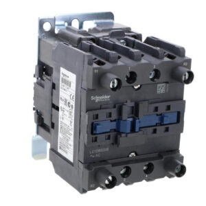 953fe84e978ce989b93e07b91def9f1a