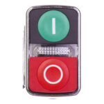 738ec743532ead95e4be583c14decd6c