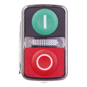 738ec743532ead95e4be583c14decd6c