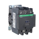 457ac39832faab866711e4d7ee665ff6