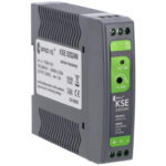 5a14ba0e40185017ce608fd074554345