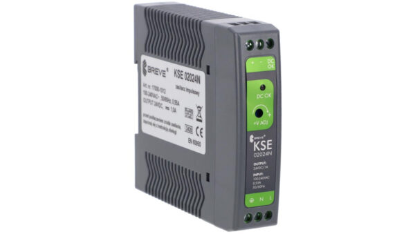 503e7d77bf0d768ac57c1633198bcf56.jpg 5a14ba0e40185017ce608fd074554345