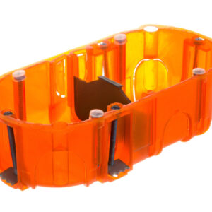 ae7022ba4efe1319771965c5d63235ba