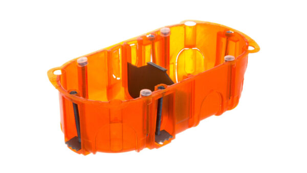 503eb16832ce28ebd57508e5442f22a0.jpg ae7022ba4efe1319771965c5d63235ba