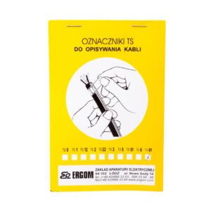 7248908628870bd15c8cb42e55e3fb9e