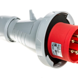 bc74f8e31cfa7631c46fa833a665021b