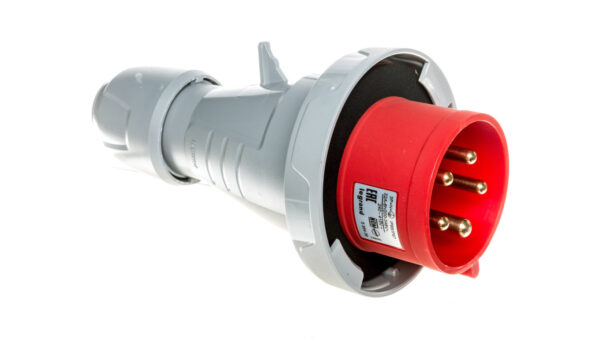 5041028d88361d5acccbf771bd058b7b.jpg bc74f8e31cfa7631c46fa833a665021b