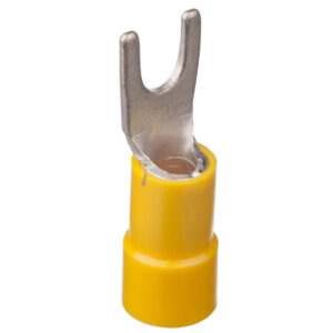 71db7f6a42d348a1bcf093dfd4ce1e50