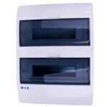 62df24ad77f1405b9fb5b7faa7aa3664