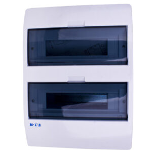 62df24ad77f1405b9fb5b7faa7aa3664