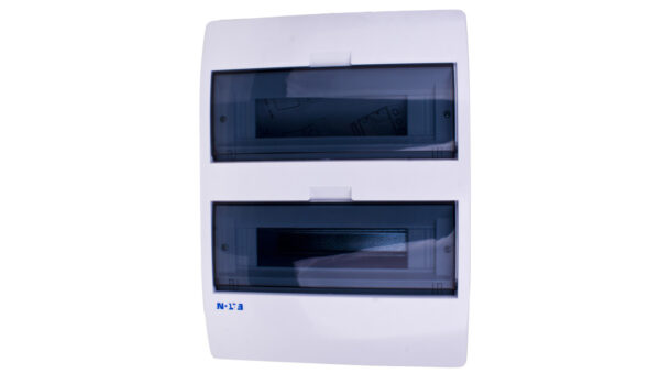 5048e33ca9fc44cd56dfd481d933dc9e.jpg 62df24ad77f1405b9fb5b7faa7aa3664