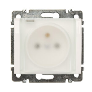 7d56fe62b726fc86dc82d1b97f9e1fb2