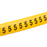 45aa7858d7da35cdbdd7e2d910025094