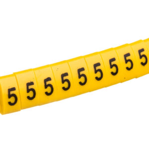 45aa7858d7da35cdbdd7e2d910025094