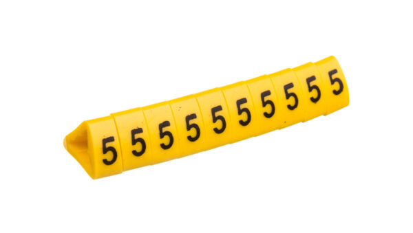 45aa7858d7da35cdbdd7e2d910025094