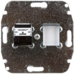 2289c6e30ef77963cda1c09ca91dc326