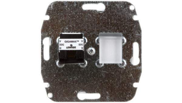 504d6ecc510ccb6d0c4756135ccb6996.jpg 2289c6e30ef77963cda1c09ca91dc326