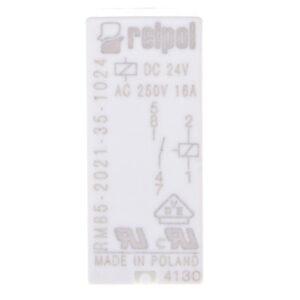 9d4f0e00f2bb96fb06e1ba2df882a652