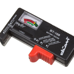 26d8a623c7c75f56436a86613b3c7c92