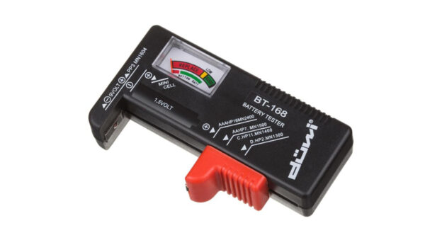 504ec1e709554d6ef3f310c000206689.jpg 26d8a623c7c75f56436a86613b3c7c92