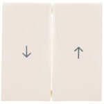 cc99a217c29fd039d7f0822faa6a0b71