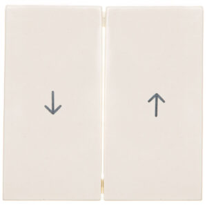 cc99a217c29fd039d7f0822faa6a0b71