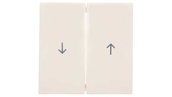 505023cfcd265e860f7a757e3a4065c4.jpg cc99a217c29fd039d7f0822faa6a0b71