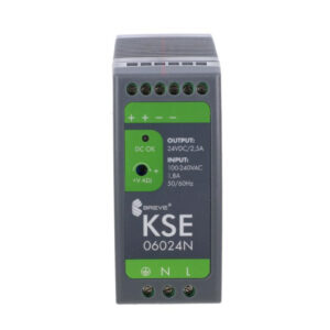 4f0991ad5b754723783e5a714f2a67d3