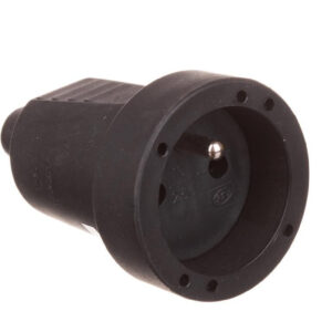 61ee321af743d88a9e8fec3f3a359353