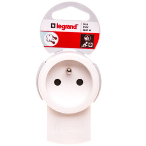 679311e161d332d0a83ecf3df419ac21