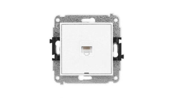 5060c0cbc56557c1dfbab1d742aa017d.jpg ab21181069dfa988ecfc05f46b191115