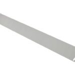 12456874bbcd5cc01e31e38c082c453d