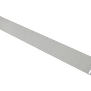 12456874bbcd5cc01e31e38c082c453d