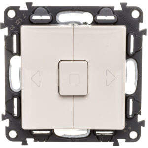 5308efd03fd92b0d3ae9e2849f2012f7