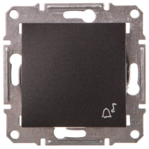 1bc670ea62457bec8fcfa15e35263f24