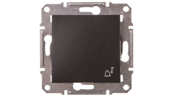 506956076f20634f6d5d82b072e0351f.jpg 1bc670ea62457bec8fcfa15e35263f24