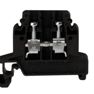 b6d2c1b22a285ba9ac88e456505e8beb