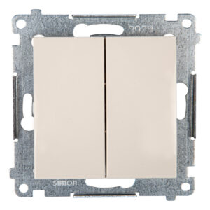 a44b197d95082adf3acfed0a47a335f2