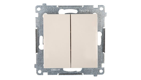 506c335ca940970680ae5cd14f1709b5.jpg a44b197d95082adf3acfed0a47a335f2