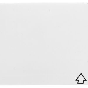 c340d7a922688ed1fdb39fd24aa82f3a